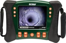 Extech High Definition
