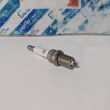 Spark Plug Fiat Panda 4x4 -
