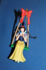 Grolier disney christmas tree - christmas,