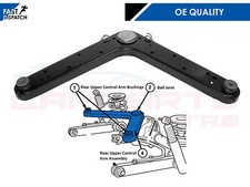 FOR JEEP CHEROKEE LIBERTY KJ