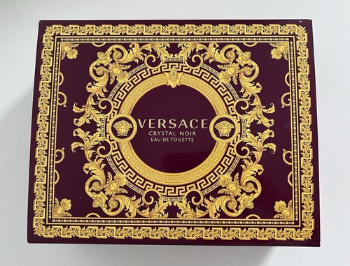 Versace crystal noir 50ml 3 - crystal,