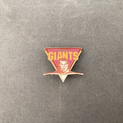 Huddersfield giants rugby - huddersfield,