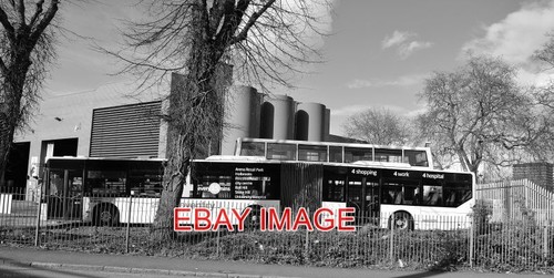 Photo national express - photo,