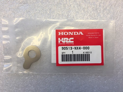 Honda rs125 rs250 - rs250, /