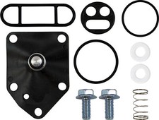 Petrol Tap Repair Kit For