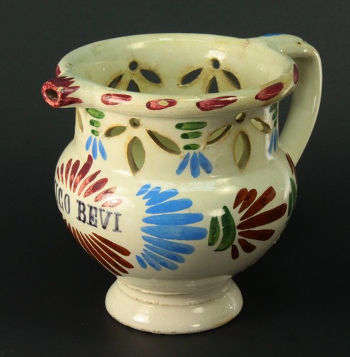 Antique 19th c italian - 18/19th,