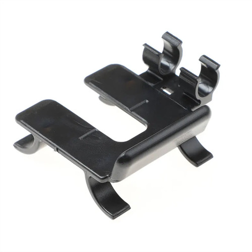 Bumper parking sensor holder - bumper,