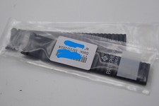 Patek Philippe Aquanaut Blue Rubber Strap 5164