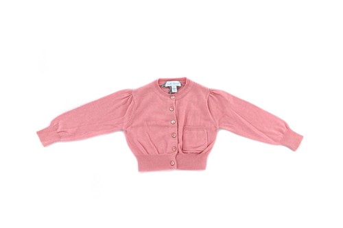 Marie chantal girls cardigan - marie-chantal,,