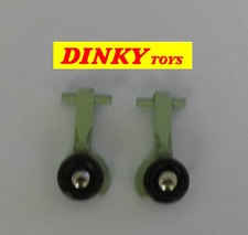 Dinky spitfire No.719