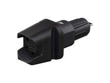 Fanatec qr2 base - qr2, (type-c)
