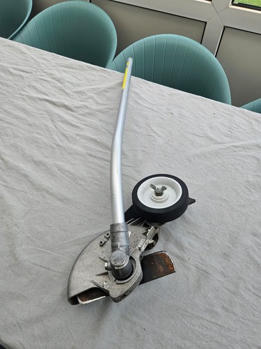 Stihl fcb kombi tools used - kombi,