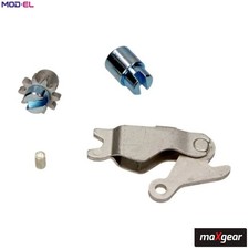 ACCESSORY KIT PARKING BRAKE