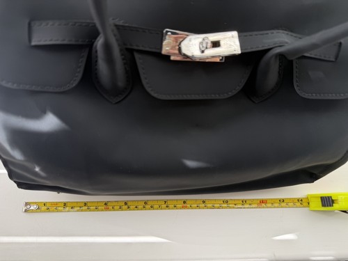 Jelly firkin bag - jelly,