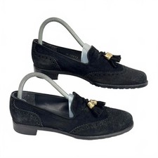 Russell & Bromley Stuart