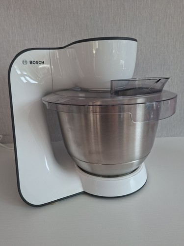 Bosch stand mixer mum - mixer,