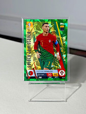 CRISTIANO RONALDO GOLDEN