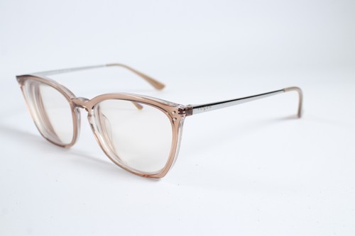 Vogue eyeglasses 5277 - vo,
