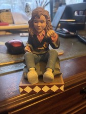 Harry Potter Hermione Granger