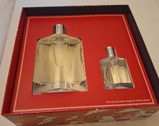 Hermes H24 100ml + 12.5ml Eau