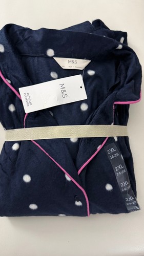 Lovely super cosy bnwt s - super,