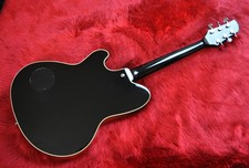 Ibanez tm71 talman artcore - tm71,