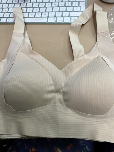 Jml belvia seamless - seamless, comfort