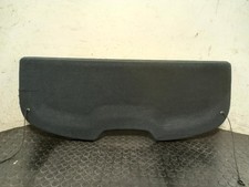 FORD KA Parcel Shelf Luggage