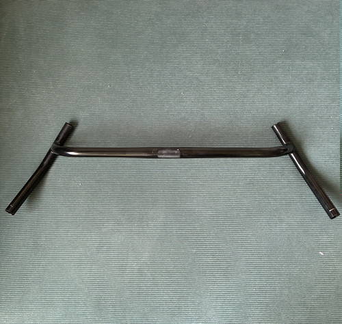 Surly corner bar handlebars - surly,