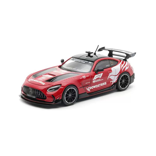 Happycar amg gt black - gt,