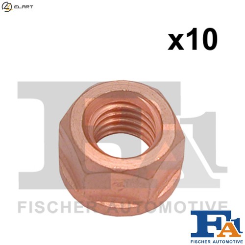 Nut 988 1006 fornut - nut,