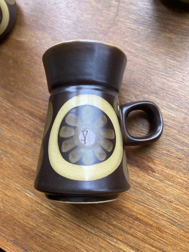 Denby arabesque x small - denby,