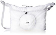 The North Face Lite Ball