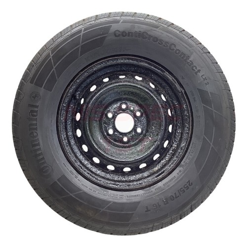 Nissan navara np300 spare - np300,