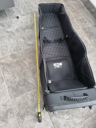 Izzo golf travel bag for - izzo,