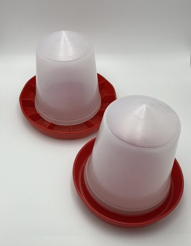 1kg seed feeder 2 - x,