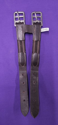 Havana brown leather and - havana, /