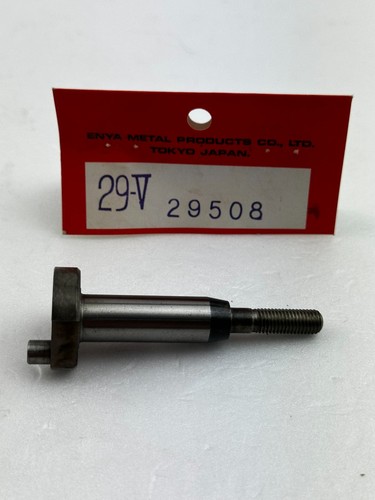 Enya model engine spares - model,
