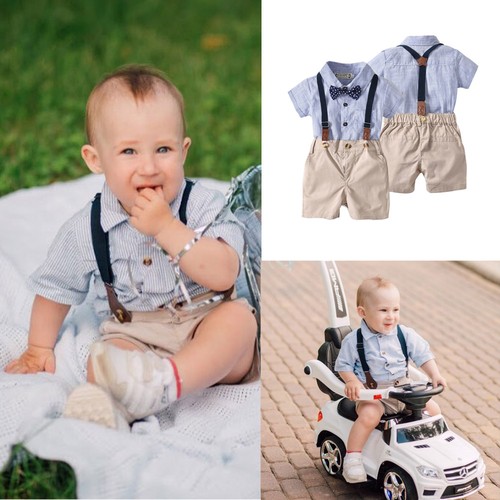 Newborn baby boys - newborn,