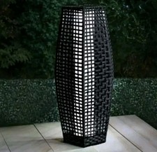 69cm BALI Rattan Effect Garden