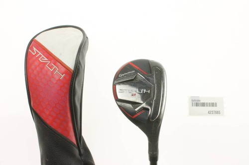 Taylormade stealth golf club - taylormade, 2