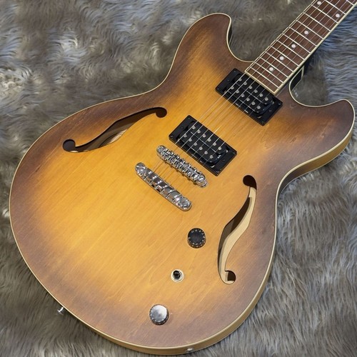 Ibanez as53 - as53, (no260730)