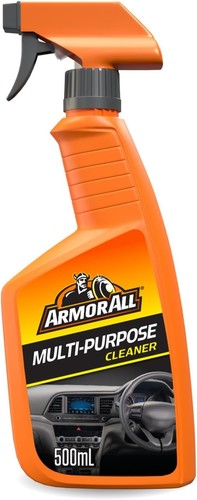 Armor all ultra - armor,