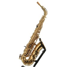 YAMAHA YAS-275 Alto Saxophone