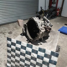 FORD GALAXY MK3 / S-MAX 2.0