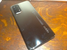 OPPO A74 5G Smartphone 128GB