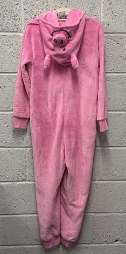 Percy pig all - pig,