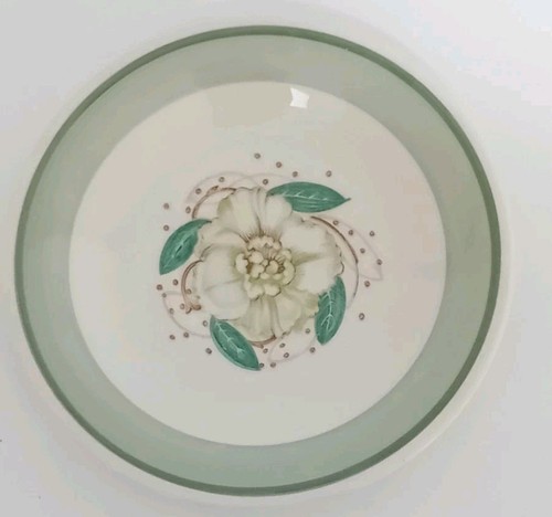 Susie cooper crown works - susie,