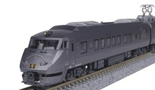 KATO 10-1540 N Gauge Series