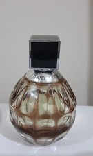 Jimmy Choo Brand New Eau De